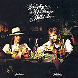 Loggins & Messina 'House At Pooh Corner'