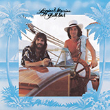 Loggins & Messina 'My Music'