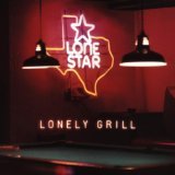 Lonestar 'Amazed'