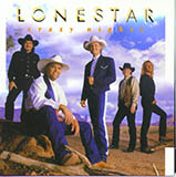 Lonestar 'Everything's Changed'