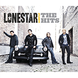 Lonestar 'Walking In Memphis'