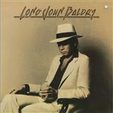 Long John Baldry 'Let The Heartaches Begin'