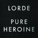 Lorde 'Ribs'