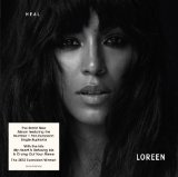 Loreen 'Euphoria'