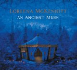 Loreena McKennitt 'Caravanserai'