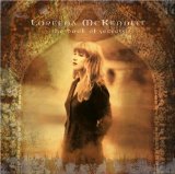 Loreena McKennitt 'The Mummers' Dance'