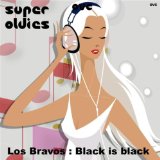 Los Bravos 'Black Is Black'