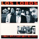 Los Lobos 'One Time, One Night'