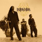 Los Lonely Boys 'Nobody Else'