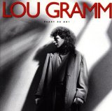 Lou Gramm 'Midnight Blue'