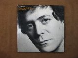 Lou Reed 'Femme Fatale'