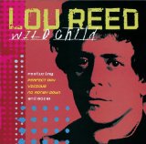 Lou Reed 'I'm Waiting For The Man'