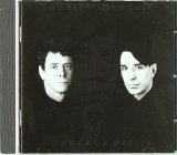 Lou Reed 'Style It Takes'