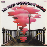 Lou Reed 'Who Loves The Sun'