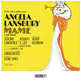 Louis Armstrong 'Mame'