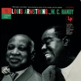 Louis Armstrong 'St. Louis Blues'