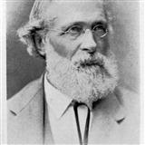 Louis Kohler 'Andantino, Op. 190, No. 27'