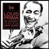 Louis Prima 'A Sunday Kind Of Love'