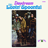 Lovin' Spoonful 'Jug Band Music'