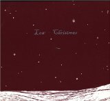 Low 'Just Like Christmas'