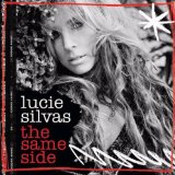 Lucie Silvas 'Counting'