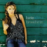 Lucie Silvas 'Twisting The Chain'