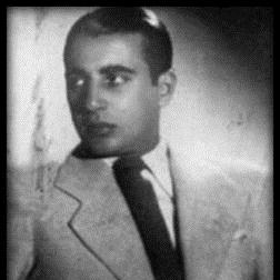 Lucio Demare 'Malena'