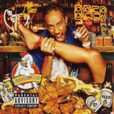 Ludacris 'Stand Up'