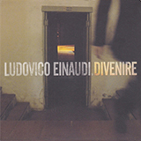 Ludovico Einaudi 'Andare'