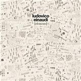 Ludovico Einaudi 'Drop'