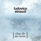 Ludovico Einaudi 'Elegy For The Arctic'