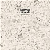 Ludovico Einaudi 'Elements'