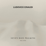 Ludovico Einaudi 'Fox Tracks (from Seven Days Walking: Day 1)'