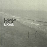 Ludovico Einaudi 'Le Onde'