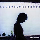 Ludovico Einaudi 'Ombre'