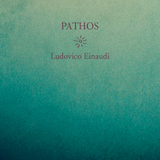 Ludovico Einaudi 'Pathos'