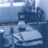 Ludovico Einaudi 'Questa Volta'