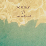 Ludovico Einaudi 'Rose Bay'