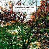 Ludovico Einaudi 'Sarabande'