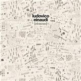 Ludovico Einaudi 'Twice Solo'