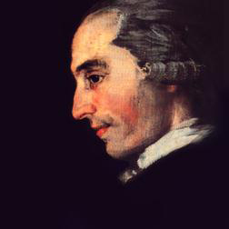 Luigi Boccherini 'Minuetto from String Quartet'