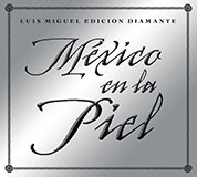 Luis Miguel 'Sabes Una Cosa'
