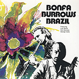 Luiz Bonfa 'Gentle Rain'