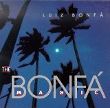Luiz Bonfa 'Menina Flor'