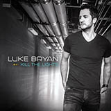 Luke Bryan 'Huntin', Fishin' And Lovin' Every Day'