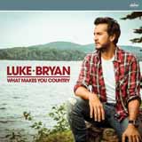 Luke Bryan 'Most People Are Good'