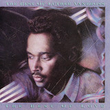Luther Vandross 'Promise Me'