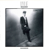 Lyle Lovett 'If I Had A Boat'