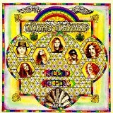 Lynyrd Skynyrd 'Call Me The Breeze'