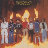 Lynyrd Skynyrd 'I Know A Little'